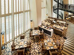 Conrad Beijing