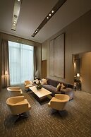 Conrad Beijing
