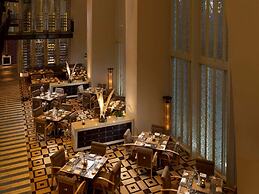 Conrad Beijing