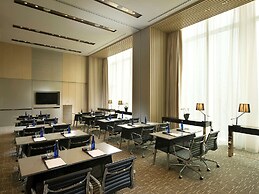 Conrad Beijing