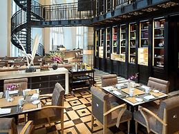 Conrad Beijing