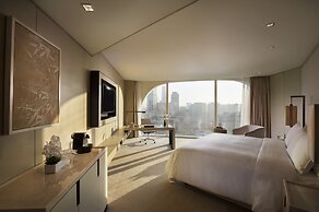 Conrad Beijing