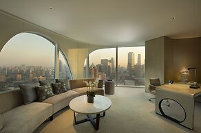 Conrad Beijing