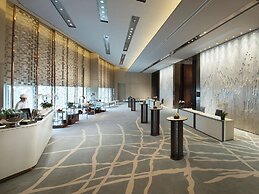 Conrad Beijing