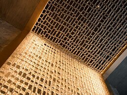 Conrad Beijing