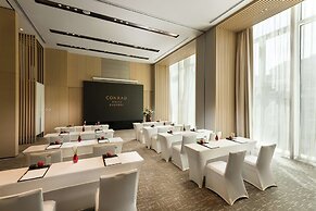 Conrad Beijing