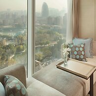 Conrad Beijing