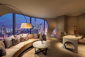 Conrad Beijing