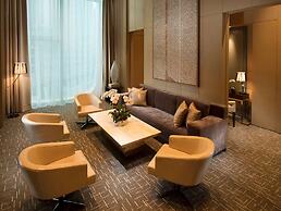 Conrad Beijing