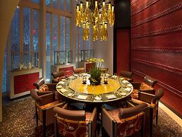Conrad Beijing