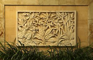 Best Western Kuta Villa