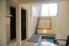 Best Western Kuta Villa