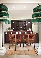 Best Western Kuta Villa