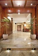 Best Western Kuta Villa