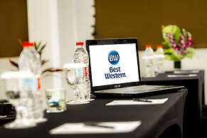 Best Western Kuta Villa