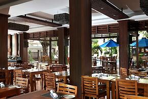 Best Western Kuta Villa