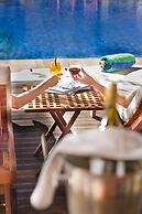 Best Western Kuta Villa