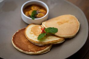 Song Saa Private Island