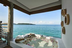 Song Saa Private Island