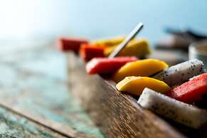 Song Saa Private Island