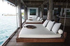Song Saa Private Island