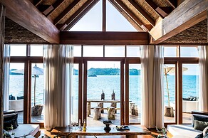 Song Saa Private Island