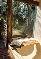 Song Saa Private Island