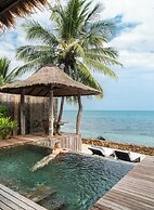Song Saa Private Island