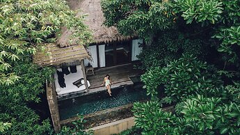 Song Saa Private Island