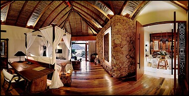 Song Saa Private Island