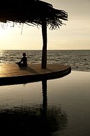 Song Saa Private Island