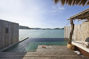 Song Saa Private Island