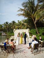 Song Saa Private Island