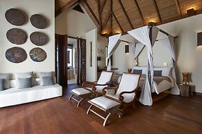 Song Saa Private Island