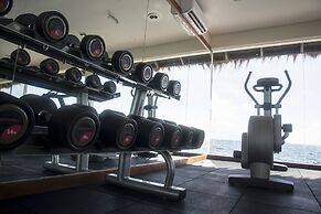 Song Saa Private Island