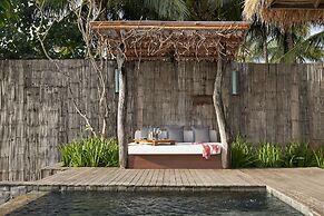 Song Saa Private Island