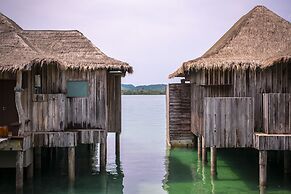 Song Saa Private Island