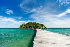 Song Saa Private Island