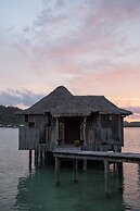 Song Saa Private Island
