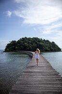 Song Saa Private Island