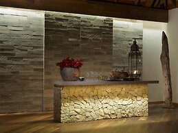 Song Saa Private Island