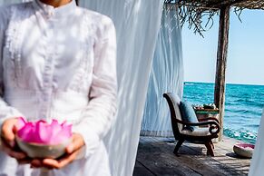 Song Saa Private Island