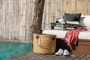 Song Saa Private Island