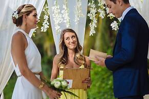 Song Saa Private Island