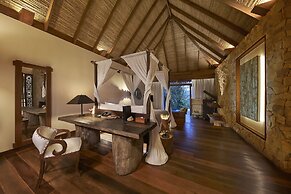 Song Saa Private Island