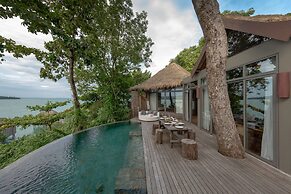 Song Saa Private Island