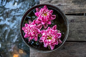 Song Saa Private Island