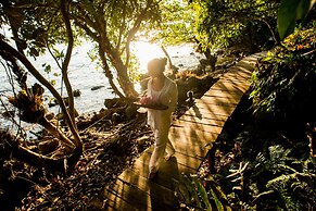 Song Saa Private Island