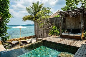 Song Saa Private Island