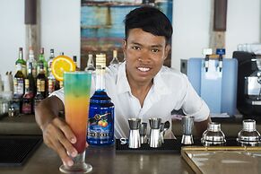 Song Saa Private Island